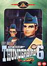 DVD, Thunderbirds et Lady Penelope - Edition belge sur DVDpasCher