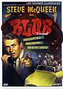  The blob (1958) - Edition 2005 