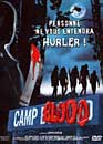  Camp blood 