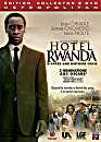 Hotel Rwanda - Edition collector / 2 DVD 