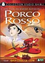 Porco Rosso - Edition collector / 2 DVD 