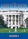 DVD, A la Maison Blanche : Saison 1 / 6 DVD sur DVDpasCher