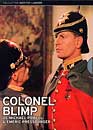  Colonel Blimp - Edition collector / 2 DVD 