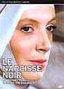  Le narcisse noir - Edition collector / 2 DVD 