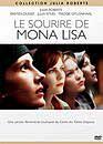 Kirsten Dunst en DVD : Le sourire de Mona Lisa - Collection Julia Roberts