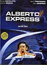  Alberto express 