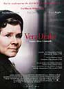  Vera Drake - Edition belge 