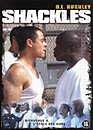DVD, Shackles - Edition belge  sur DVDpasCher