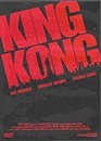  King Kong (1976) 