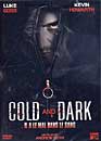  Cold and dark - Edition 2005 