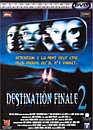  Destination finale 2 - Edition prestige 