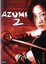 DVD, Azumi 2 / 2 DVD sur DVDpasCher