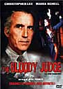  The bloody judge 