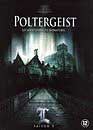 DVD, Poltergeist : Les aventuriers du surnaturel - Saison 1 / Edition belge sur DVDpasCher