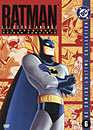 DVD, Batman : La srie anime - Saison 1 / Edition belge sur DVDpasCher