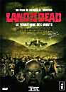 DVD, Land of the dead, le territoire des morts sur DVDpasCher