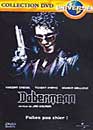 Vincent Cassel en DVD : Dobermann
