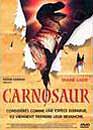  Carnosaur 