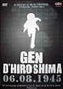 DVD, Gen d'Hiroshima : Film 1 sur DVDpasCher