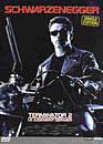  Terminator 2 : Le jugement dernier - Edition 2002 