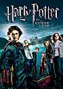 Daniel Radcliffe en DVD : Harry Potter et la coupe de feu