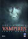  Vampires - Edition collector / 2 DVD 