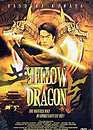 DVD, Yellow dragon - Edition collector sur DVDpasCher