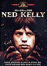 DVD, Ned Kelly (1970) sur DVDpasCher