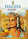 DVD, Dalida : Eternelle... / Nouvelle dition sur DVDpasCher