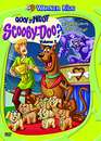 DVD, Quoi d'neuf Scooby-Doo ? Vol. 5 sur DVDpasCher