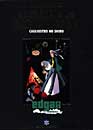 DVD, Edgar de la Cambriole : Le chteau de Cagliostro - Edition collector / 2 DVD sur DVDpasCher