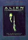 DVD, Alien : La rsurrection - Edition prestige/ 2 DVD sur DVDpasCher