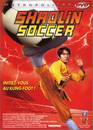 DVD, Shaolin soccer sur DVDpasCher