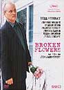  Broken flowers / 2 DVD - Edition 2006 