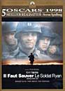 Tom Hanks en DVD : Il faut sauver le soldat Ryan