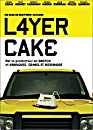  L4yer Cake (Layer Cake) 