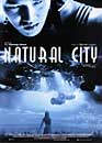 DVD, Natural city - Edition simple  sur DVDpasCher