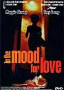 DVD, In the mood for love - Edition belge  sur DVDpasCher