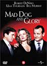 DVD, Mad dog and glory - Edition belge sur DVDpasCher