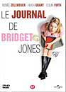 DVD, Le journal de Bridget Jones - Edition belge sur DVDpasCher