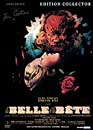  La belle et la bête (Cocteau) - Edition collector / 2 DVD 