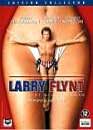  Larry Flynt - Edition collector belge 