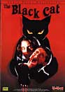  The black cat - Edition Mad movies 