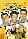 DVD, Joey : Saison 1 sur DVDpasCher