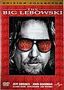 DVD, The big Lebowski - Edition collector sur DVDpasCher