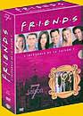 DVD, Friends : Saison 7 - Nouveau packaging / 3 DVD sur DVDpasCher