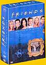 DVD, Friends : Saison 8 - Nouveau packaging / 3 DVD sur DVDpasCher