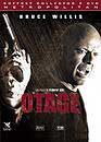  Otage - Edition collector Seven7 / 2 DVD 