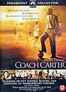 DVD, Coach Carter - Edition belge  sur DVDpasCher