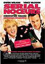 DVD, Serial noceurs - Edition belge  sur DVDpasCher